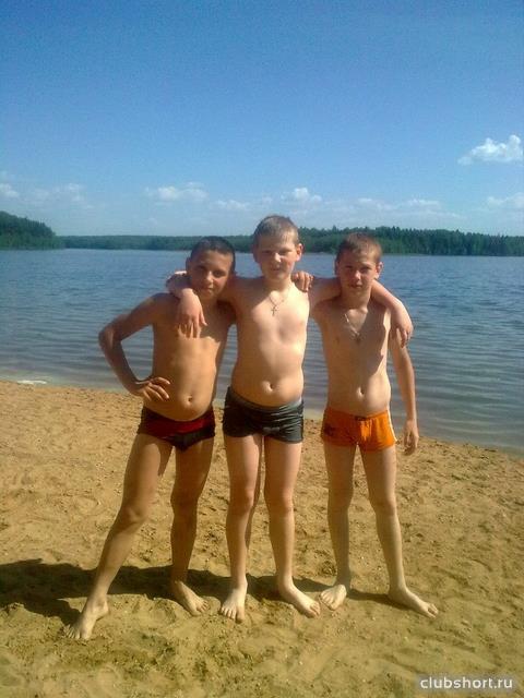 5563_boys-in-shorts-ru_465.jpg